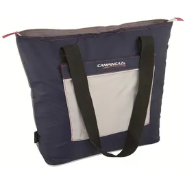 CAMPINGAZ Coolbag 13 l dunkelblau