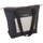 CAMPINGAZ Coolbag 13 l dunkelblau