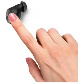 Hama Passion Chop (184090)