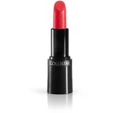 Rossetto Puro 108 MELAGRANA