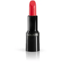 Collistar Rossetto Puro 108 MELAGRANA