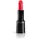 Collistar Rossetto Puro 108 MELAGRANA