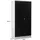 Proregal Aktenschrank 195 x 92 x 42 cm Weiß