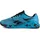 Reebok Nano X5 Cloud White / Black / Future Cyan 42,5