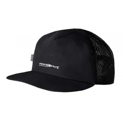 Pack Trucker Cap