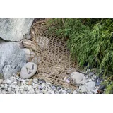 HEISSNER Anpflanzhilfe / Böschungsmatte 1 x 5m