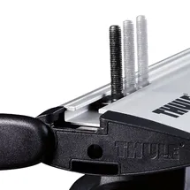 Thule T-Nutadaptersatz 696400