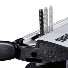 Thule T-Nutadaptersatz 696400