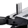 Thule T-Nutadaptersatz 696400