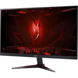 Acer Nitro VG0 VG270M3 27''