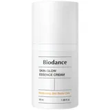 biodance Skin-Glow Essence Cream 50 ml
