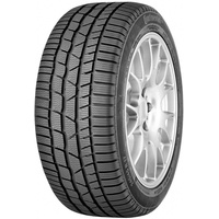 Continental ContiWinterContact TS 830 P 205/55 R17 95H
