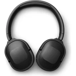 Philips TAH6506 Schwarz