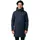 Poc Race Mentor Coat apatite navy (1670) M