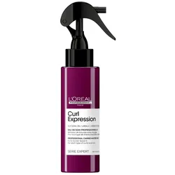 Hairstyling Wasser für Locken und Wellen L'Oreal Professionnel Paris Curl Expression 190 ml