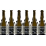 6x Blauer Sylvaner Eiswein, 2018 - Becker - Das Weingut, Rheinhessen! Wein