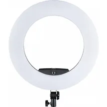 Walimex Pro LED Ringleuchte Medow 960 Pro Bi Color