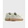 adidas Handball Spezial Messi Ivory/Gold Metallic 46