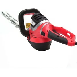 Apex Digital 56751 750 W ohne Akku