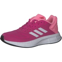 adidas Duramo SL 2.0 Damen lucid fuchsia/cloud white/beam pink 38