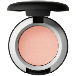 MAC Powder Kiss Soft Matte Lidschatten BEST OF ME 1.5 g Nude 