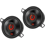 JBL Club 322F