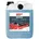 PROFILINE 5