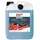 Sonax PROFILINE MultiStar Universalreiniger 5 l