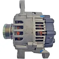 Hella Generator