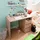 bega office Schreibtisch Prima beige Eiche
