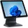 IGGUAL AIO N100 17" 8 GB RAM 128 GB SSD Win10IOT