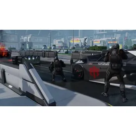 XCOM 2 (USK) (PC)