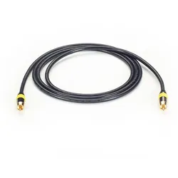 Black Box Video- / Audiokabel - Composite Video / Audio / SPDIF