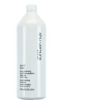 SHU Uemura Izumi Tonic Shampoo System 1000 ml