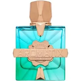 French Avenue Aromatix Sun Kissed Extrait de Parfum 100 ml