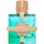 French Avenue Aromatix Sun Kissed Extrait de Parfum 100 ml