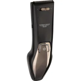 Beurer HR 5000