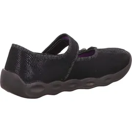 superfit BUBBLE Schwarz 31