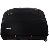 Thule RoundTrip Road Bike case - Schwarz