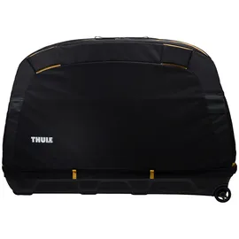 Thule RoundTrip Road Bike case - Schwarz