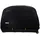 Thule RoundTrip Road Bike case - Schwarz