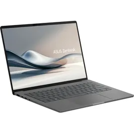 Asus Zenbook A14 UX3407QA-QD496W