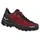 Salewa Alp Trainer 2 GTX Damen Syrah/Black 39