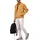 Timberland Strafford Washed Canvas Jacket orange S