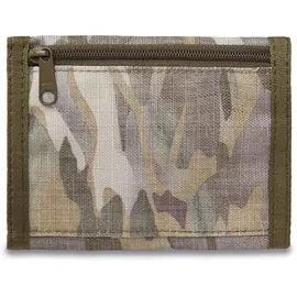 DAKINE Geldbörse in camo | Gr.: onesize