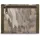 DAKINE Geldbörse in camo | Gr.: onesize
