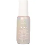COOLA Clear Skin Sonnencreme Creme LSF 30 33 ml