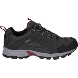 HI-TEC Wanderschuhe Hi-Tec Auckland Lite WP 46