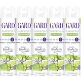 fit GARD Haarspray Extrastark 250 ml