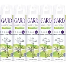 fit GARD Haarspray Extrastark 250 ml
